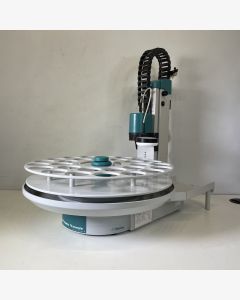 metrohm-855-robotic-titrosampler-system-2-855-0010