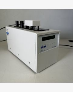 knauer-k-7400s-semi-micro-osmometer-a08402
