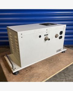 Copley Scientific HCP High Capacity Vacuum Pump Inhaler Testing Impactor