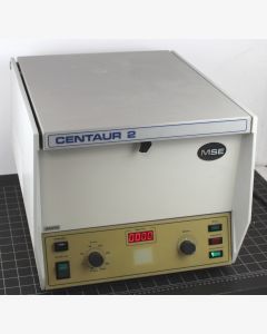 mse-sanyo-centaur-2-mse-centrifuge