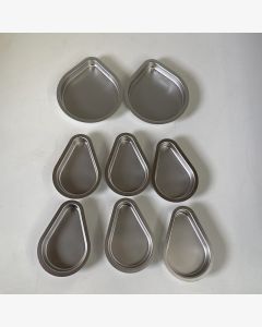 copley-next-generation-impactor-ngi-collection-cup-set-5209