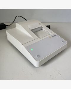sartorius-ydp10-oce-balance-printer-d09-08-36