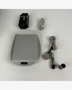 cortex-technology-dermalab-usb-hydration-moisture-pin-probe