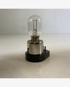 Lamp OLYMPUS 6V 30W LS-30 1035800