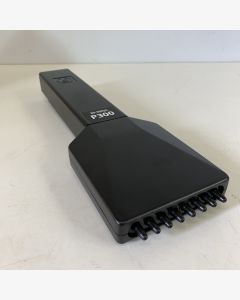 Opentrons P300 Pipette 8 Channel 30 to 300µl GEN1