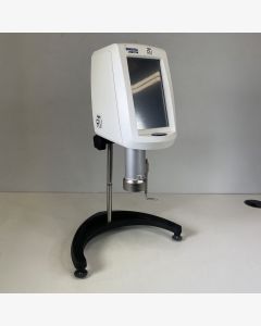 brookfield-ametek-dvnext-rheometer-cone-plate-option-dvnxrvcjc
