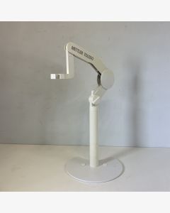 Mettler Toledo uPlace Electrode Holder for SevenCompact Meters