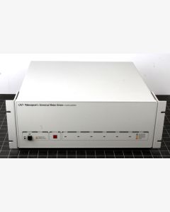 Newport UNIDRIVE6000 Motion Controller/Driver