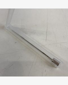 Thermo Scientific Sample Needle WPS SL P/N 6820.2403