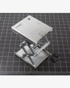 VWR 14 x 12 labjack