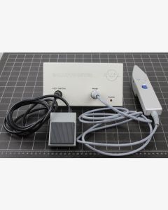 Diastron BLS780 Ballistometer