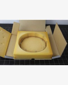 Thermo Scientific Deactivated Silica Guard Column