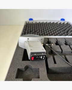 kruss-mobiledrop-gh11-contact-angle-measurement-2