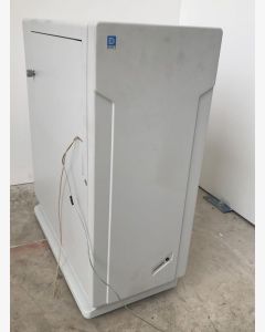 dionex-uvd-340u-photodiode-array-detector-5071.000