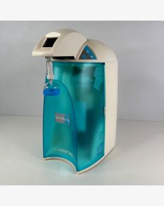 millipore | simplicity | water purification system | milliq | type 1 | sims00000 | sipk06six2
