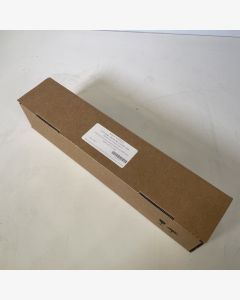 Sartorius Arium Pro | Comfort Replacement UV Lamp 611CEL1