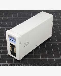 Alltech On-Line Degassing System