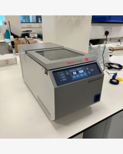 Thermo Scientific Savant SpeedVac DNA 130 Integrated Vacuum Concentrator System DNA130-230 15819206