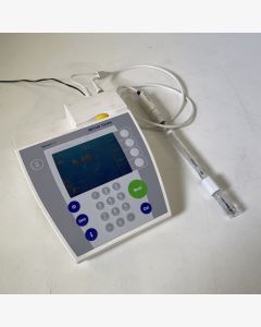 mettler-toledo-seven-multi-ph-conductivity-meter