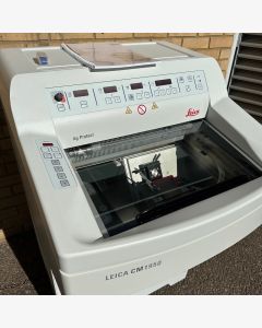 Leica CM1950 - Cryostat for Advanced Applications 14047742457