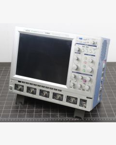 LeCroy WaveRunner 104MXi Digital Oscilloscope