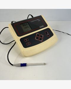 conductivity-meter-jenway-4310-including-probe