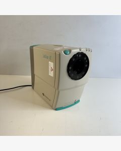 hunterlab | labscan xe | reflected color spectrophotometer