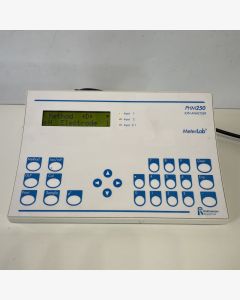 radiometer-phm250-ion-ph-analyser-r21m137