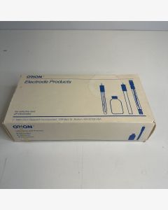 ion-selective-electrode-thermo-scientific-orion-9416sc-silver-sulfide-half-cell