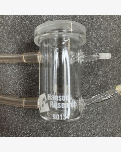 hanson-vertical-diffusion-cell-vdc-58-001-459-skin-permeation