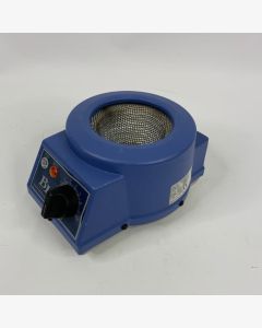 electrothermal-em0250-ce-heating-mantle-250ml