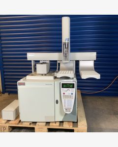 gas-chromatograph-thermo-scientific-trace-gc-ultra-triplus-autosampler