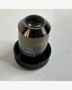 microscope-objective-olympus-lmplanfl-20x-0-4-0-lmplfl20x