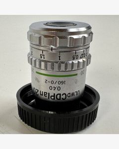 microscope-objective-olympus-ulwd-cdplan-20x-0-4-160-0-2-ulwdcdpl20x