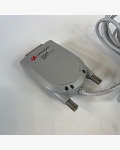 Keysight Technologies Data Acquisition USB/GPIB Interface 82357B