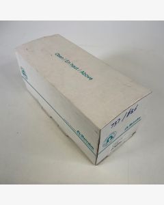 Metrohm 60342110 Generator Electrode without Diaphragm 6.0342.110