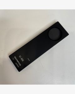 Olympus U-AN Analyzer Slider for U-URA, U-RLA