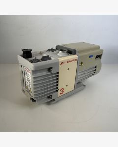 vacuum pump | edwards | rv3 | rotary vane | a65201903