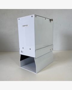 Agilent G5055A Bravo Liquid Handling Head 96LT 04730-202 