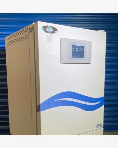 NUAIRE NU-5810E In-VitroCell ES Direct Heat CO2 Incubator