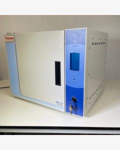 midi-co2-incubator-3404-thermo-scientific-40l-rmi3000s-9-v