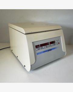 Centrifuge Sorvall Primo 4 x 100ml Swing Out Rotor 75005185