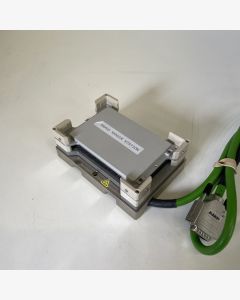 Agilent Bravo Orbital Shaking Station G5431B