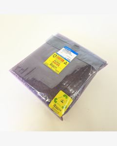 agilent-g5550-23441-bravo-main-pcb-assembly