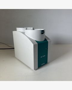 metrohm | titration | 842 titrando | ph | stat