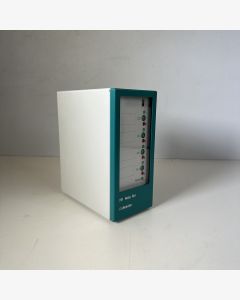 metrohm-731-relay-box-1-731-0010