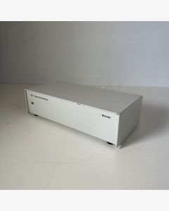 metrohm | 729 dosimat interface | 1.729.0010