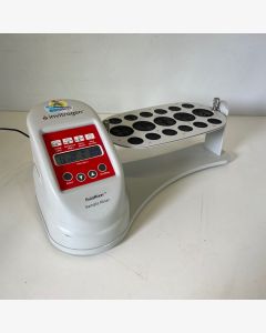 Invitrogen HulaMixer Sample Mixer Thermo