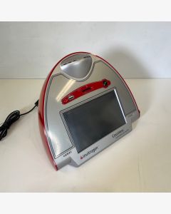 Invitrogen Countess Automated Cell Counter C10227