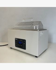 Grant Sub Aqua Pro Unstirred Water Baths 5 Litre 99 deg C  SAP5